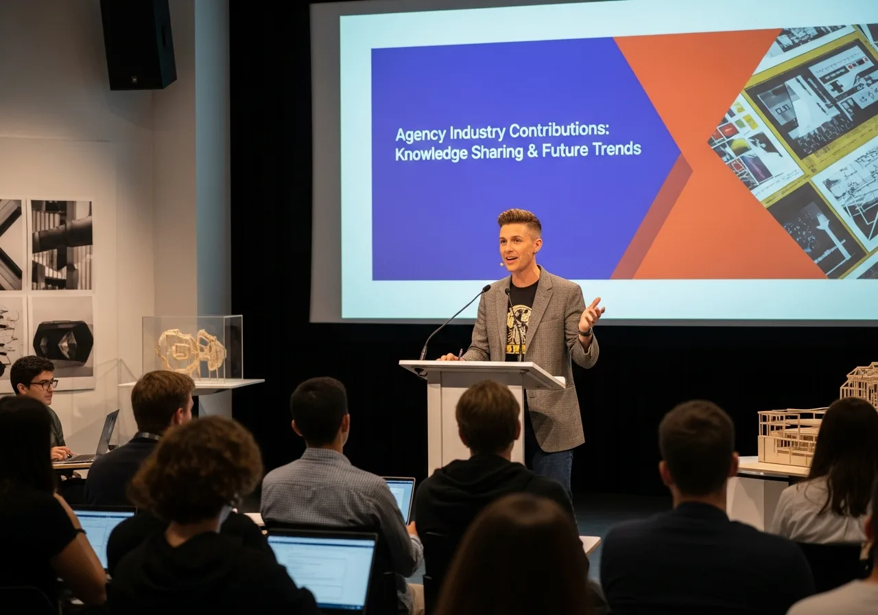 Silver Waves — Markenrelaunch für Tech-Startup